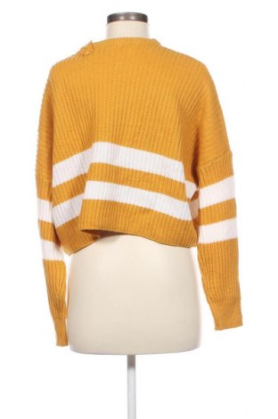 Дамски пуловер Urban Heritage, Размер S, Цвят Многоцветен, Цена 8,41 лв.