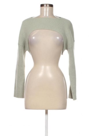 Damenpullover Urban Outfitters, Größe S, Farbe Grün, Preis 14,38 €