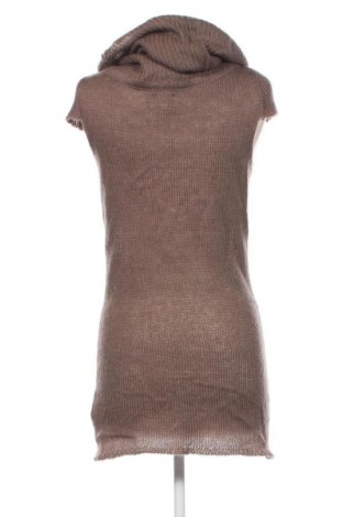 Damenpullover Urban Surface, Größe L, Farbe Grau, Preis € 5,45