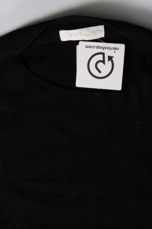 Pulover de femei V Milano, Mărime M, Culoare Negru, Preț 19,08 Lei