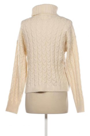 Damenpullover VILA, Größe M, Farbe Beige, Preis 5,64 €