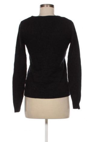 Pulover de femei VILA, Mărime XS, Culoare Negru, Preț 17,76 Lei