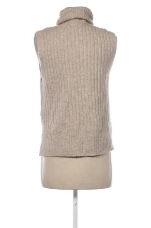 Damenpullover VILA, Größe M, Farbe Beige, Preis 3,95 €