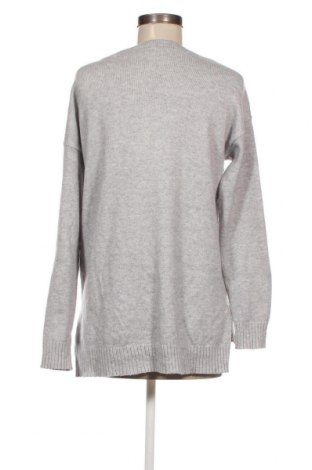 Дамски пуловер VILA, Размер L, Цвят Сив, Цена 5,40 лв.