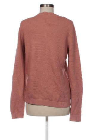 Damenpullover VILA, Größe XL, Farbe Rosa, Preis 6,49 €