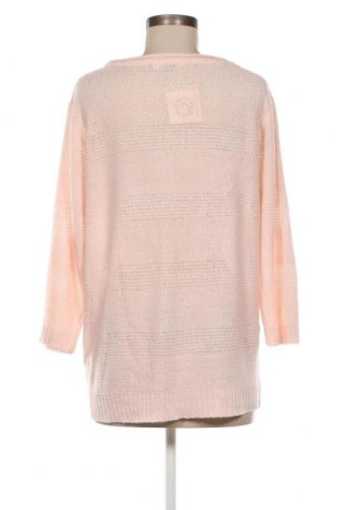 Damenpullover VRS Woman, Größe XL, Farbe Rosa, Preis 6,99 €