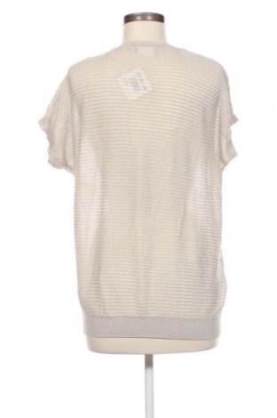 Γυναικείο πουλόβερ VRS Woman, Μέγεθος M, Χρώμα Χρυσαφί, Τιμή 3,59 €