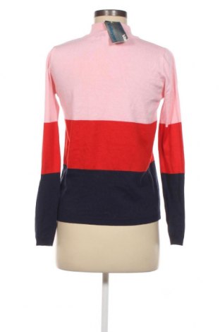 Дамски пуловер Valley Girl, Размер S, Цвят Многоцветен, Цена 18,40 лв.