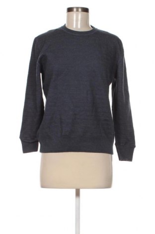 Γυναικείο πουλόβερ Van Gils, Μέγεθος L, Χρώμα Μπλέ, Τιμή 9,59 €