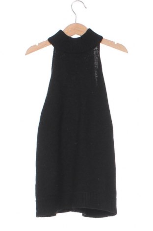 Damenpullover Vero Moda, Größe XS, Farbe Schwarz, Preis 19,03 €