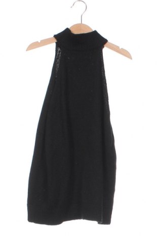 Γυναικείο πουλόβερ Vero Moda, Μέγεθος XS, Χρώμα Μαύρο, Τιμή 19,98 €