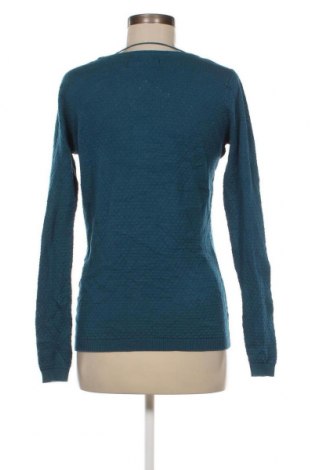 Damenpullover Vero Moda, Größe XS, Farbe Blau, Preis 6,47 €
