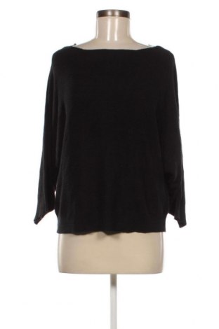 Дамски пуловер Vero Moda, Размер XL, Цвят Черен, Цена 6,75 лв.