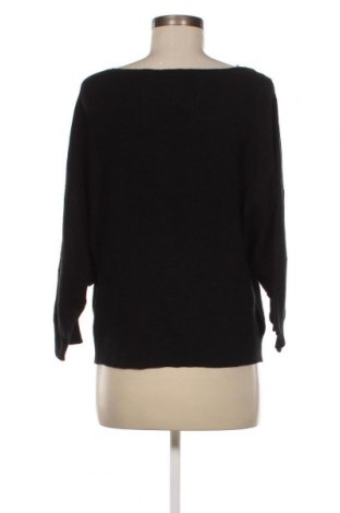 Női pulóver Vero Moda, Méret XL, Szín Fekete, Ár 1 713 Ft