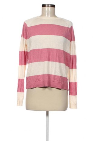 Γυναικείο πουλόβερ Vero Moda, Μέγεθος M, Χρώμα Πολύχρωμο, Τιμή 5,85 €