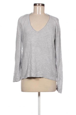 Damenpullover Vero Moda, Größe XL, Farbe Grau, Preis 18,79 €
