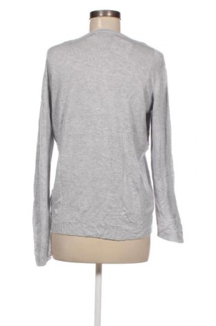 Damenpullover Vero Moda, Größe XL, Farbe Grau, Preis 18,79 €