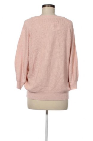 Damenpullover Vero Moda, Größe L, Farbe Rosa, Preis 10,33 €