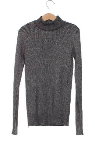 Damenpullover Vero Moda, Größe XS, Farbe Grau, Preis 4,14 €