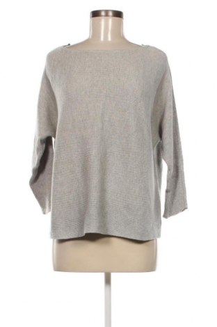 Damenpullover Vero Moda, Größe M, Farbe Grau, Preis € 4,70