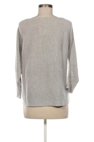 Дамски пуловер Vero Moda, Размер M, Цвят Сив, Цена 6,75 лв.
