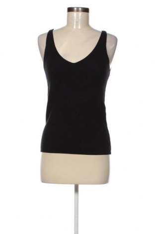 Pulover de femei Vero Moda, Mărime M, Culoare Negru, Preț 44,41 Lei