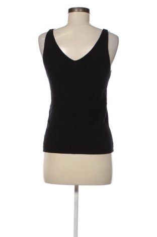 Γυναικείο πουλόβερ Vero Moda, Μέγεθος M, Χρώμα Μαύρο, Τιμή 3,01 €