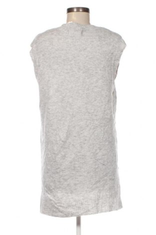 Pulover de femei Vero Moda, Mărime M, Culoare Gri, Preț 23,98 Lei