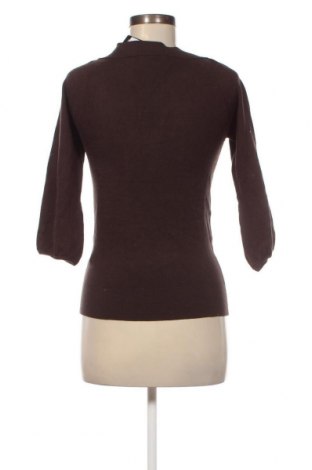 Pulover de femei Vero Moda, Mărime M, Culoare Maro, Preț 30,59 Lei