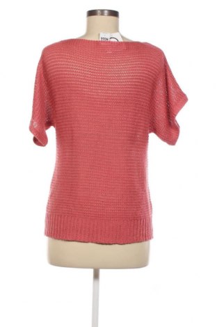 Damenpullover Vero Moda, Größe M, Farbe Rosa, Preis € 4,13