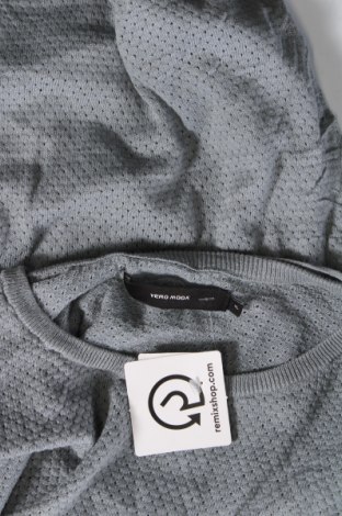 Női pulóver Vero Moda, Méret XL, Szín Zöld, Ár 1 781 Ft