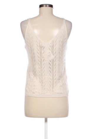Γυναικείο πουλόβερ Vero Moda, Μέγεθος M, Χρώμα  Μπέζ, Τιμή 38,35 €