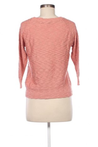 Damenpullover Vero Moda, Größe XS, Farbe Rosa, Preis € 4,70