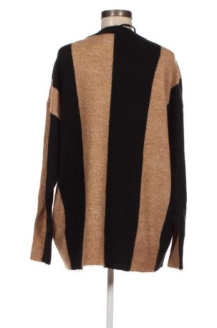 Γυναικείο πουλόβερ Vero Moda, Μέγεθος L, Χρώμα Πολύχρωμο, Τιμή 5,75 €