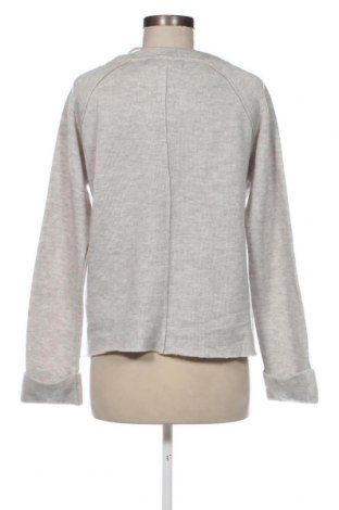 Γυναικείο πουλόβερ Vero Moda, Μέγεθος M, Χρώμα Γκρί, Τιμή 7,52 €