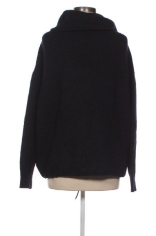Pulover de femei Vero Moda, Mărime M, Culoare Negru, Preț 119,69 Lei