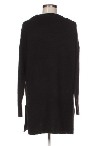 Дамски пуловер Vero Moda, Размер S, Цвят Черен, Цена 8,64 лв.