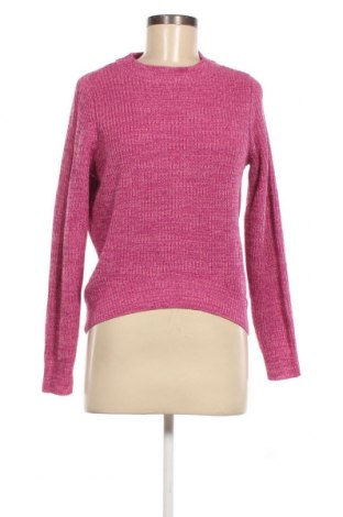 Damenpullover Vero Moda, Größe S, Farbe Rosa, Preis € 5,64