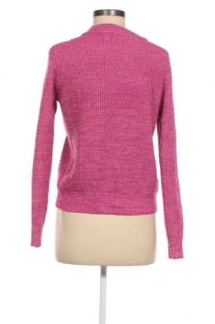 Damenpullover Vero Moda, Größe S, Farbe Rosa, Preis 5,64 €