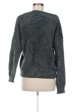 Damenpullover Vero Moda, Größe M, Farbe Grün, Preis € 6,49