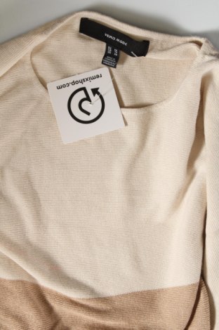 Γυναικείο πουλόβερ Vero Moda, Μέγεθος XS, Χρώμα Πολύχρωμο, Τιμή 6,68 €