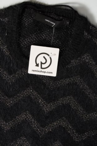 Γυναικείο πουλόβερ Vero Moda, Μέγεθος M, Χρώμα Μπλέ, Τιμή 3,67 €