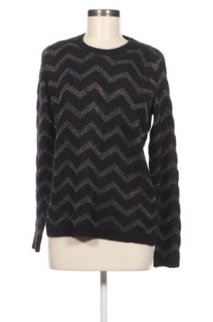 Γυναικείο πουλόβερ Vero Moda, Μέγεθος M, Χρώμα Μπλέ, Τιμή 3,67 €