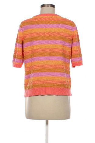 Дамски пуловер Vero Moda, Размер M, Цвят Многоцветен, Цена 5,67 лв.