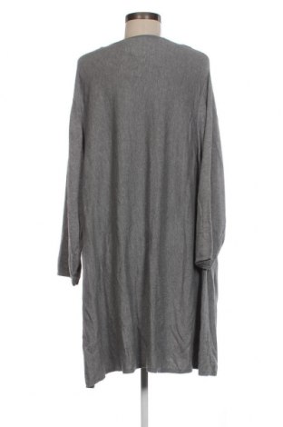 Damenpullover Via Appia, Größe XXL, Farbe Grau, Preis € 4,28