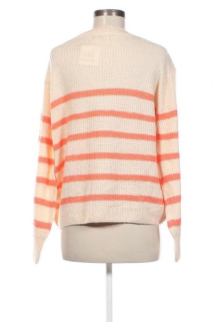 Дамски пуловер Vila Joy, Размер XXL, Цвят Многоцветен, Цена 9,02 лв.
