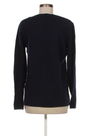 Γυναικείο πουλόβερ Vincita, Μέγεθος L, Χρώμα Μπλέ, Τιμή 7,18 €