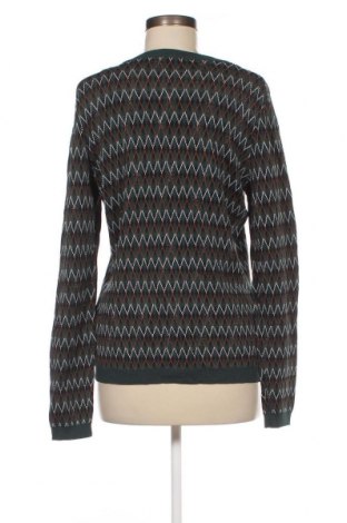Дамски пуловер WE, Размер XL, Цвят Многоцветен, Цена 7,83 лв.