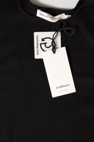 Pulover de femei Wear Moi, Mărime S, Culoare Negru, Preț 73,68 Lei