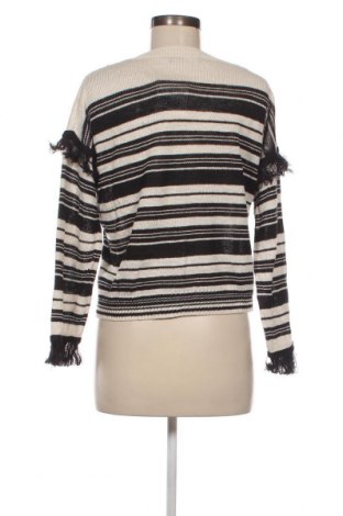 Γυναικείο πουλόβερ Weekend Max Mara, Μέγεθος M, Χρώμα Πολύχρωμο, Τιμή 75,46 €